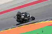 May-2024;motorbikes;no-limits;peter-wileman-photography;portimao;portugal;trackday-digital-images